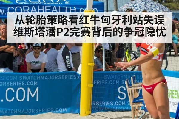 从轮胎策略看红牛匈牙利站失误 维斯塔潘P2完赛背后的争冠隐忧